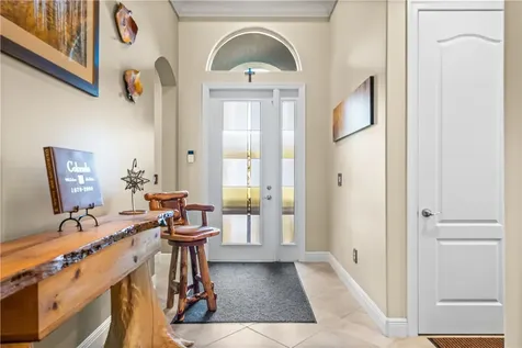 3020 Berkley Square Way Vero Beach FL 32966