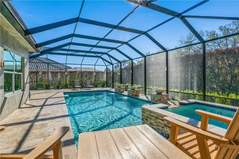 3020 Berkley Square Way Vero Beach FL 32966