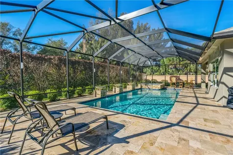 3020 Berkley Square Way Vero Beach FL 32966