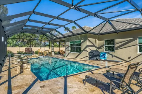 3020 Berkley Square Way Vero Beach FL 32966
