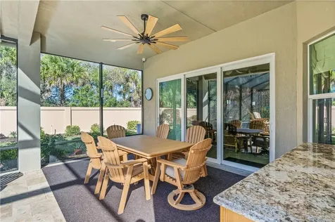 3020 Berkley Square Way Vero Beach FL 32966