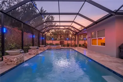 3020 Berkley Square Way Vero Beach FL 32966