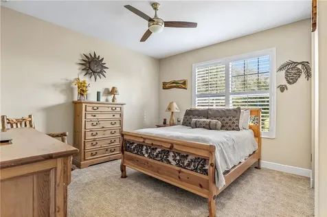 3020 Berkley Square Way Vero Beach FL 32966