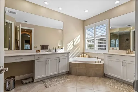 3020 Berkley Square Way Vero Beach FL 32966