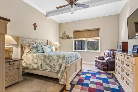 3020 Berkley Square Way Vero Beach FL 32966