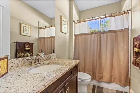 3020 Berkley Square Way Vero Beach FL 32966