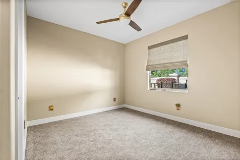 3020 Berkley Square Way Vero Beach FL 32966