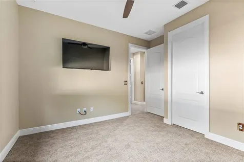 3020 Berkley Square Way Vero Beach FL 32966
