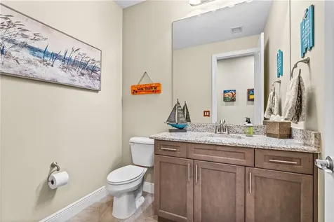 3020 Berkley Square Way Vero Beach FL 32966