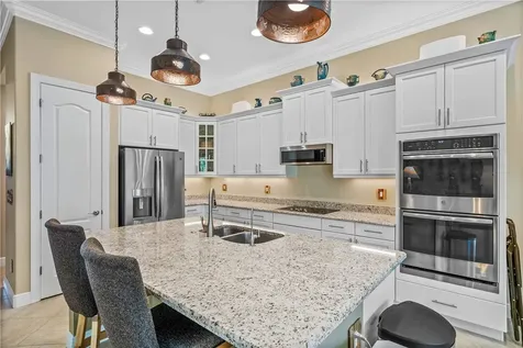 3020 Berkley Square Way Vero Beach FL 32966