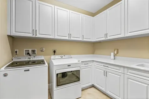 3020 Berkley Square Way Vero Beach FL 32966