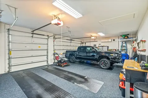 3020 Berkley Square Way Vero Beach FL 32966