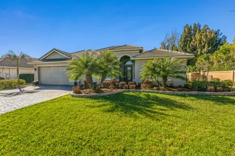3020 Berkley Square Way Vero Beach FL 32966