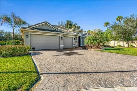 3020 Berkley Square Way Vero Beach FL 32966