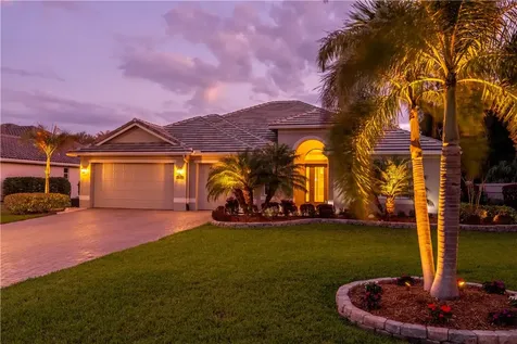 3020 Berkley Square Way Vero Beach FL 32966