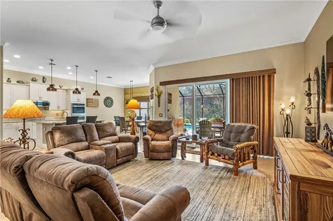 3020 Berkley Square Way Vero Beach FL 32966