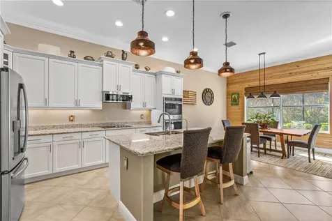 3020 Berkley Square Way Vero Beach FL 32966