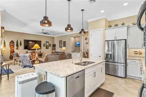 3020 Berkley Square Way Vero Beach FL 32966