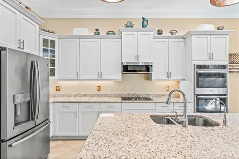 3020 Berkley Square Way Vero Beach FL 32966