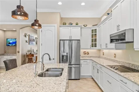 3020 Berkley Square Way Vero Beach FL 32966