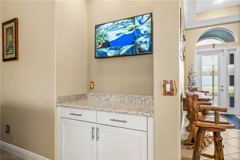 3020 Berkley Square Way Vero Beach FL 32966