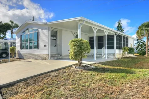 7664 Chasta Road Micco FL 32976