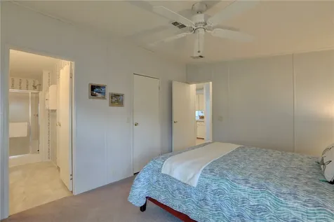 7664 Chasta Road Micco FL 32976