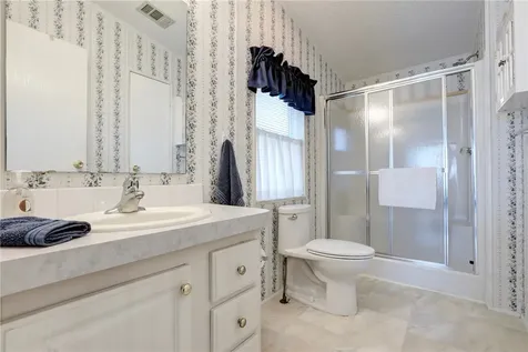 7664 Chasta Road Micco FL 32976