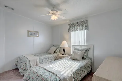 7664 Chasta Road Micco FL 32976