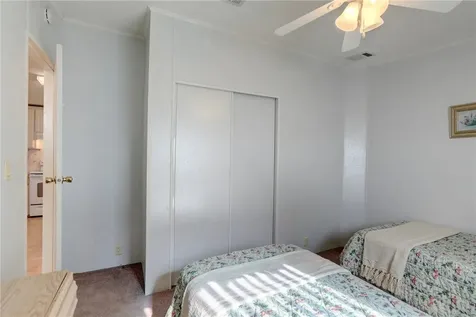 7664 Chasta Road Micco FL 32976