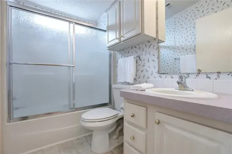 7664 Chasta Road Micco FL 32976