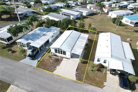7664 Chasta Road Micco FL 32976