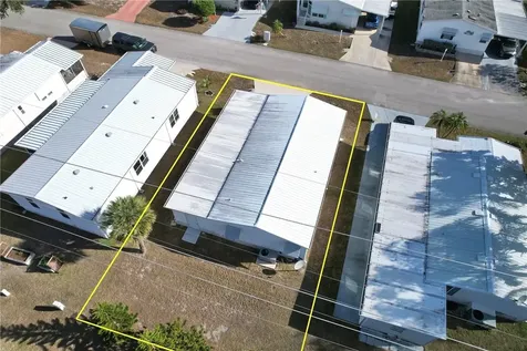 7664 Chasta Road Micco FL 32976