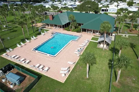 7664 Chasta Road Micco FL 32976