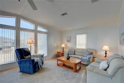7664 Chasta Road Micco FL 32976
