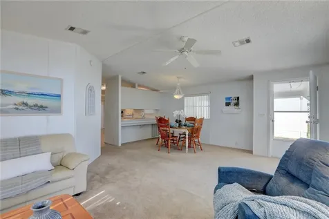 7664 Chasta Road Micco FL 32976