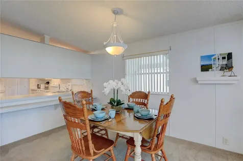 7664 Chasta Road Micco FL 32976