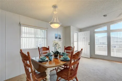 7664 Chasta Road Micco FL 32976