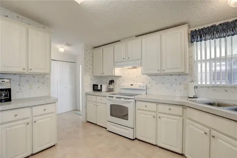 7664 Chasta Road Micco FL 32976