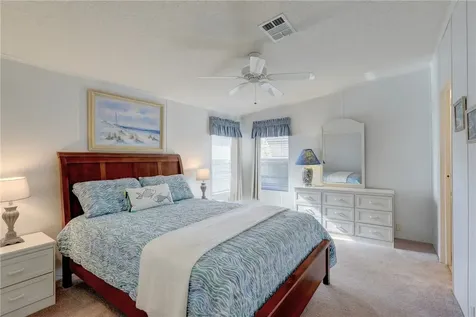 7664 Chasta Road Micco FL 32976