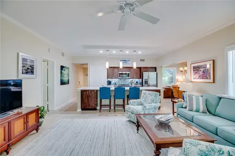 1215 Winding Oaks Circle E Vero Beach FL 32963