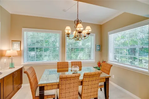 1215 Winding Oaks Circle E Vero Beach FL 32963