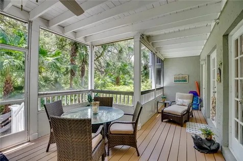 1215 Winding Oaks Circle E Vero Beach FL 32963