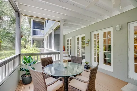 1215 Winding Oaks Circle E Vero Beach FL 32963