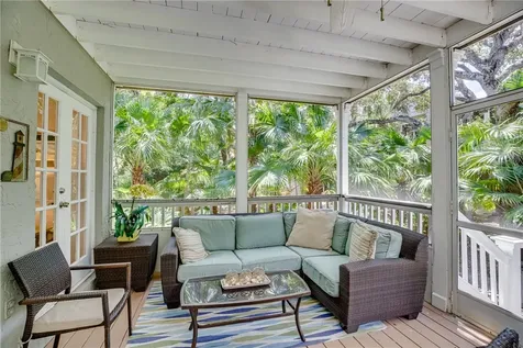 1215 Winding Oaks Circle E Vero Beach FL 32963