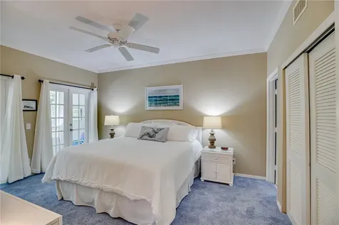1215 Winding Oaks Circle E Vero Beach FL 32963