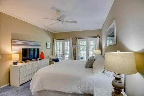 1215 Winding Oaks Circle E Vero Beach FL 32963