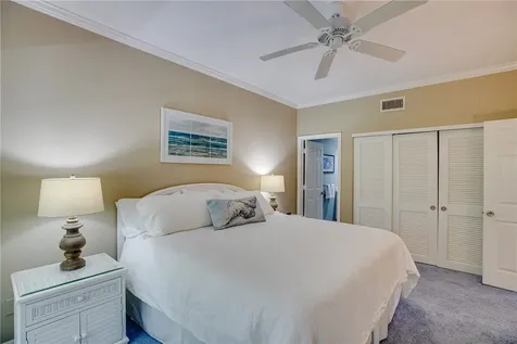 1215 Winding Oaks Circle E Vero Beach FL 32963