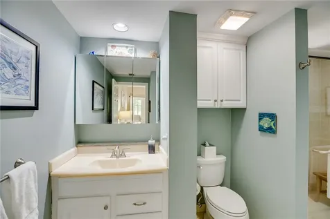 1215 Winding Oaks Circle E Vero Beach FL 32963