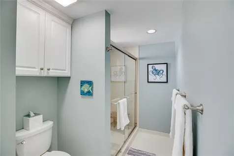 1215 Winding Oaks Circle E Vero Beach FL 32963